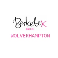 Berketex Bride Wolverhampton 1101515 Image 1
